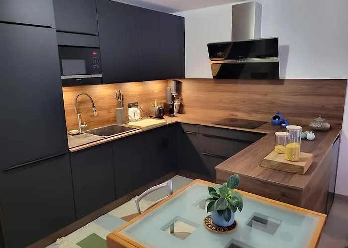 Entier - Chez Benjamin *